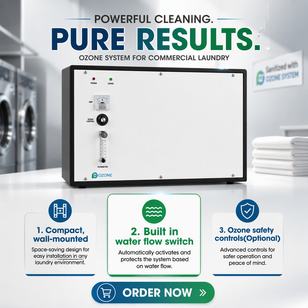 Commercial Laundry Ozone System.png