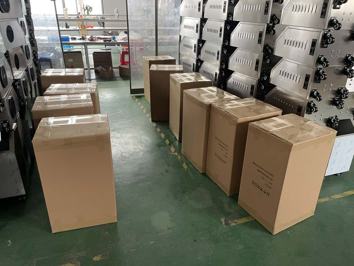 Flygoo FG-AF 30G ozone machine.jpg