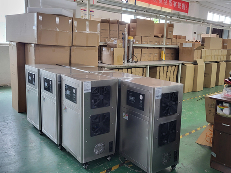 commercial air source ozone generator.jpg