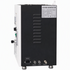 OzonPool 12G 16G Corona Discharge Air Cooled Ozone Generator for Swimming Pool