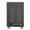 Flygoo 3-8G New Arrival Ozone Generator for Pool & Drinking Water Treatment