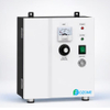 Flygoo 3-8G New Arrival Ozone Generator for Pool & Drinking Water Treatment