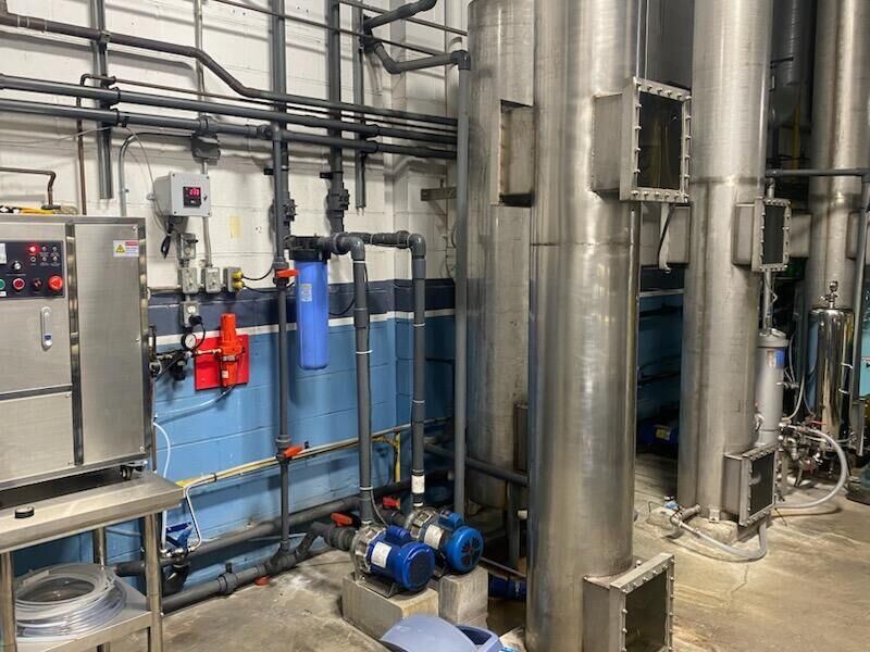 Commercial Drinking Water Treatment.jpg