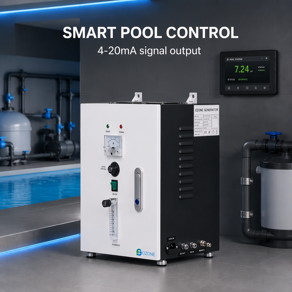 Ozone Generator.jpg