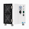 Flygoo 3-8G New Arrival Ozone Generator for Pool & Drinking Water Treatment