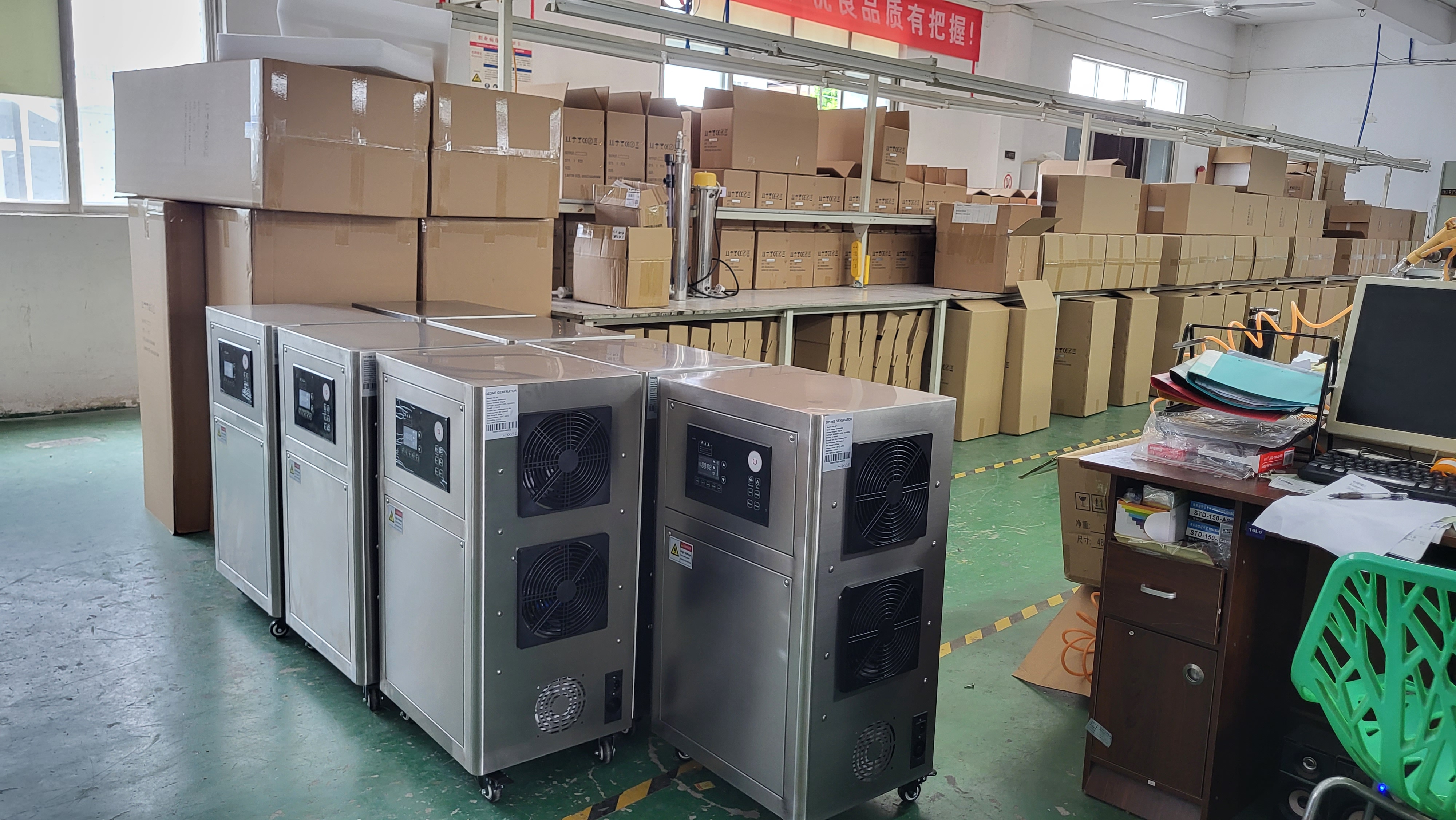 commercial air source ozone generator.jpg