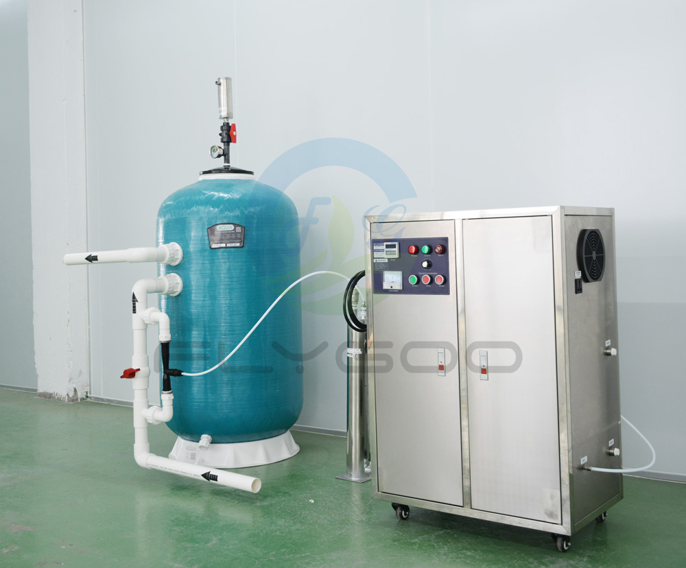 Ozone Commercial Pool Disinfection.jpg