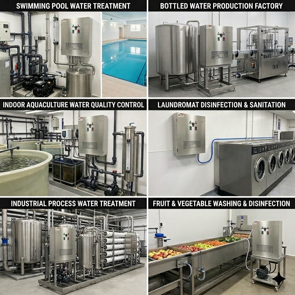Ozone generator for pool water treatment and purification, safe and chemical-free disinfection.jpg