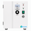 Flygoo 3-8G New Arrival Ozone Generator for Pool & Drinking Water Treatment