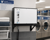 FLYGOO OzonLaundry Eco-Friendly Water System Laundry Ozone Generator for Hotel Commercial Use