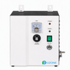 Flygoo 3-8G New Arrival Ozone Generator for Pool & Drinking Water Treatment