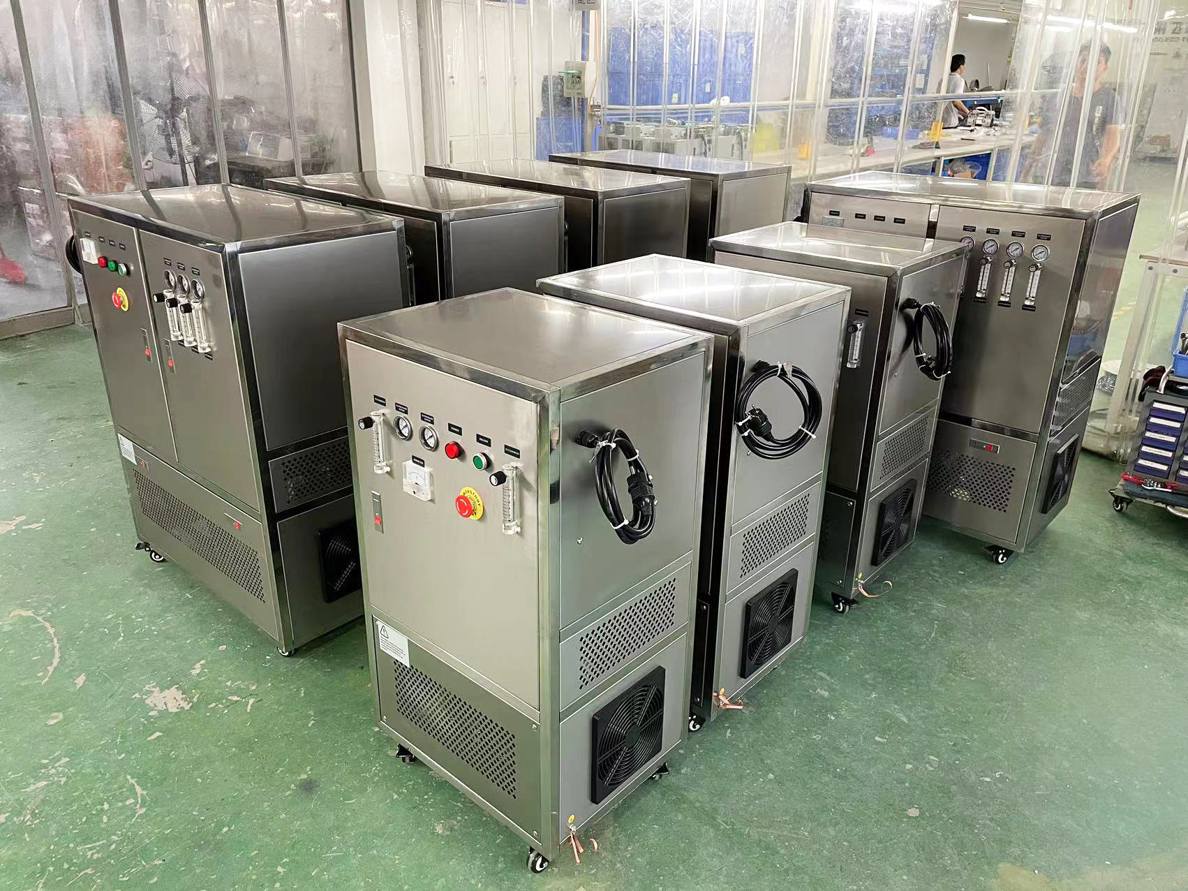 20L Oxygen Generator.jpg